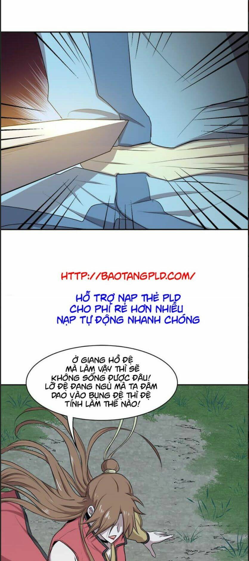 Trang 49