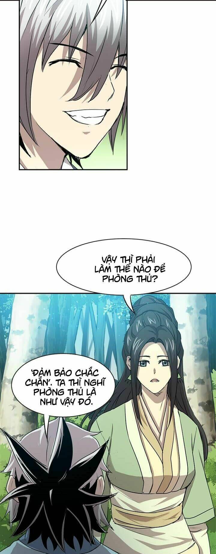 Trang 28