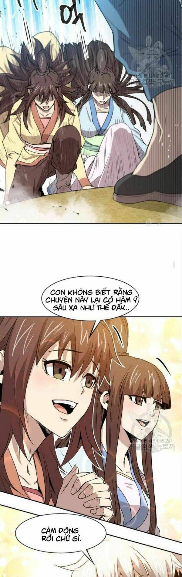 Trang 23