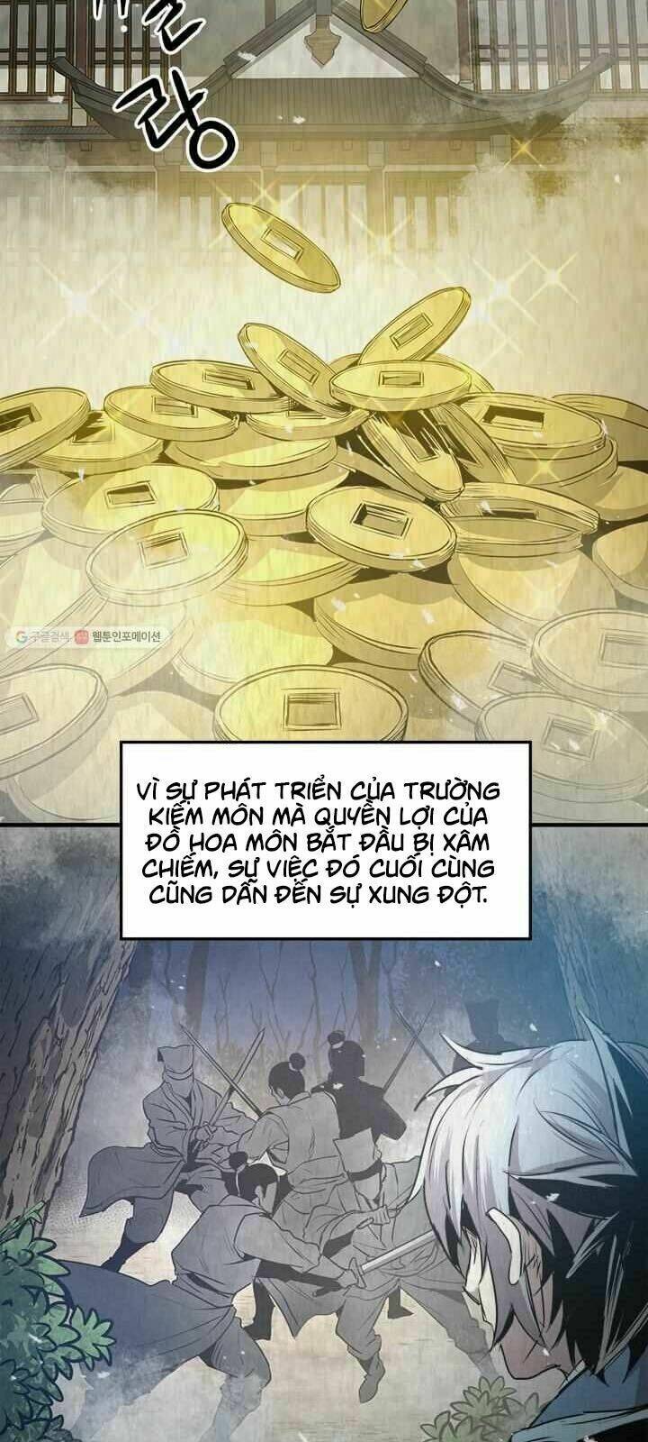 Trang 62