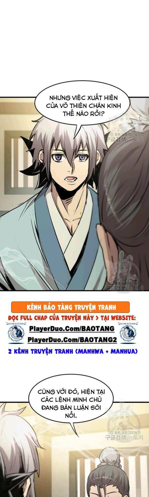 Trang 36