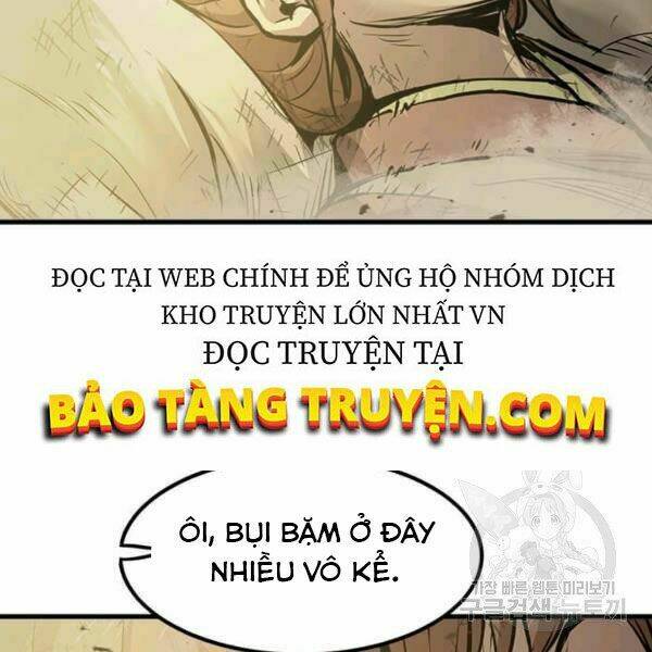 Trang 95