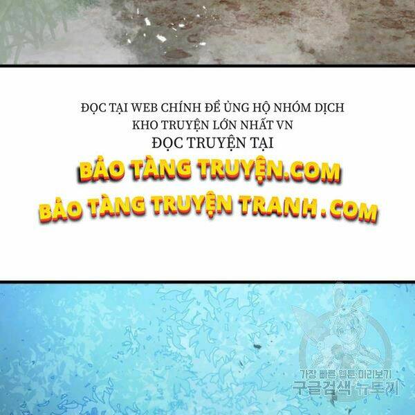 Trang 152