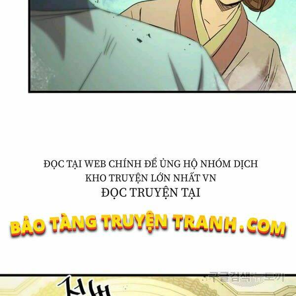 Trang 97