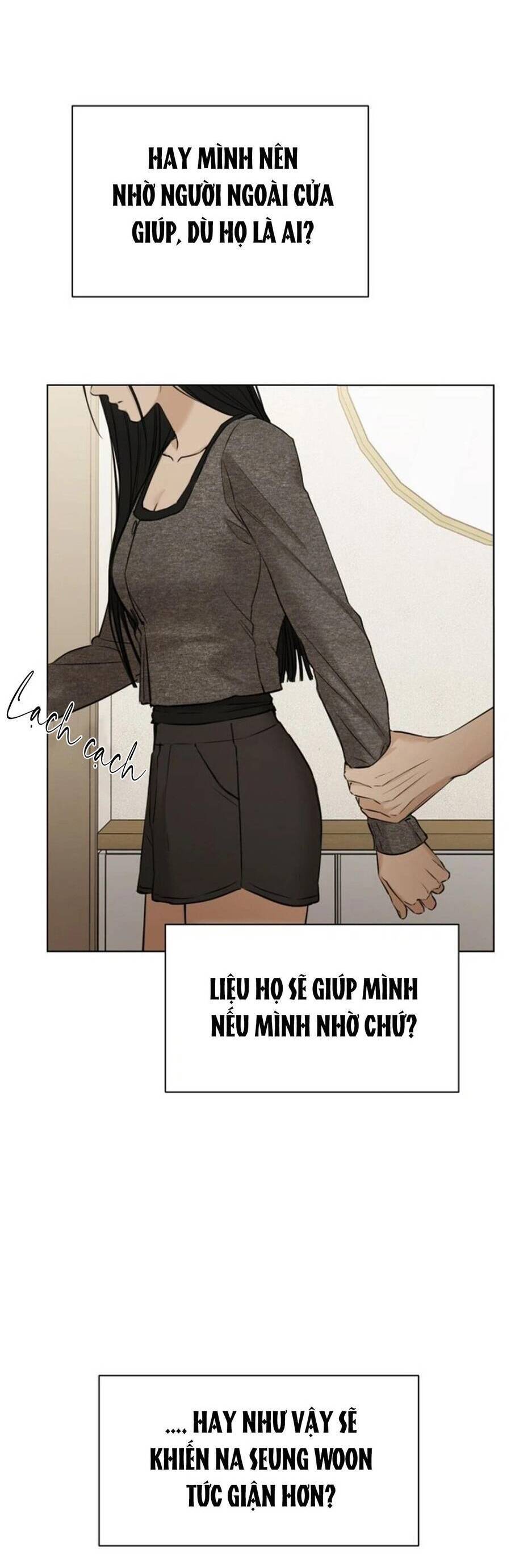 Trang 58