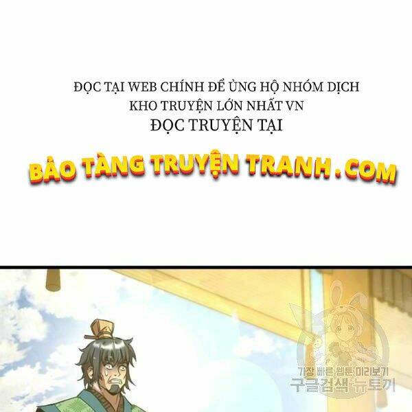 Trang 128