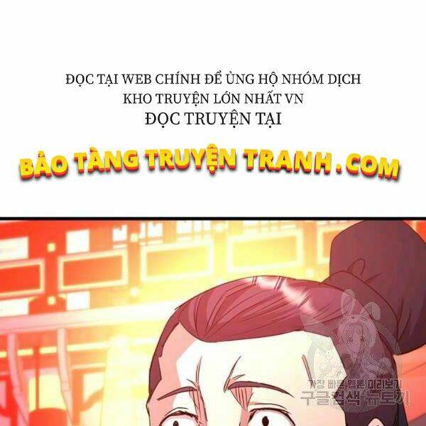 Trang 110