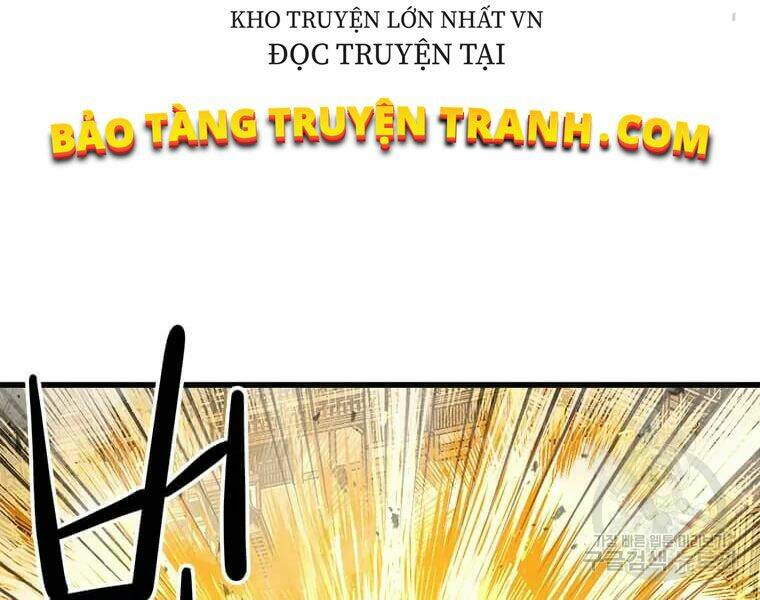 Trang 95