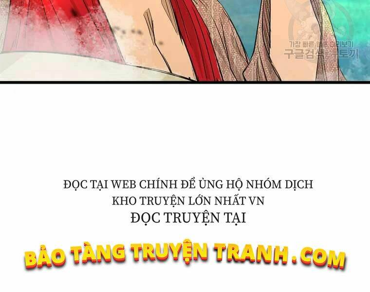 Trang 114