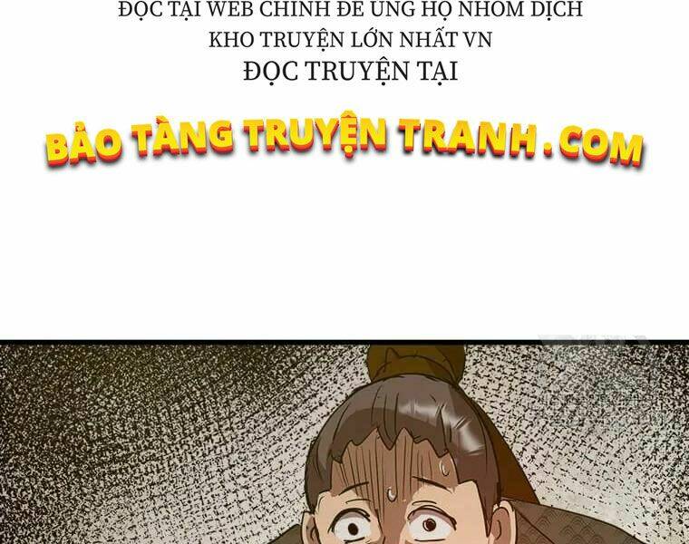 Trang 202
