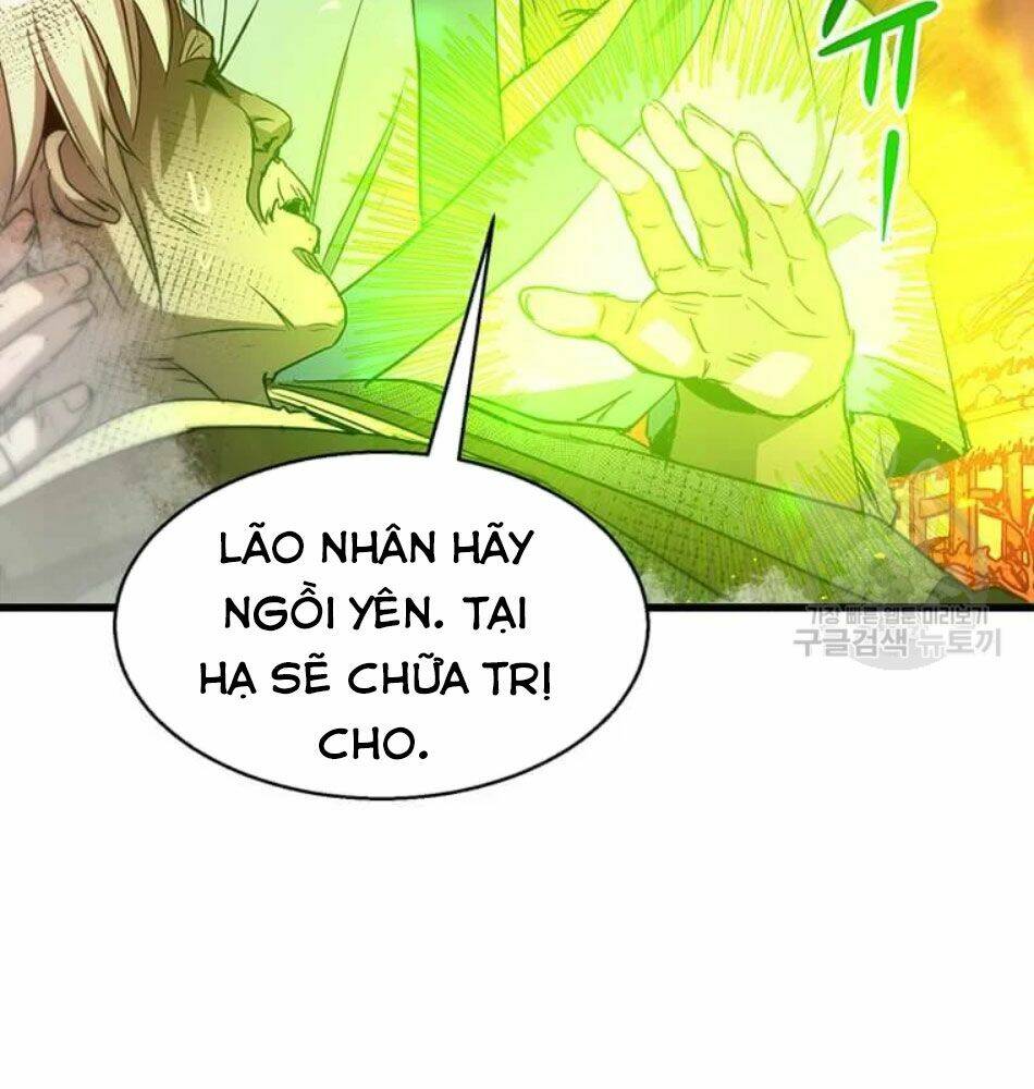 Trang 47