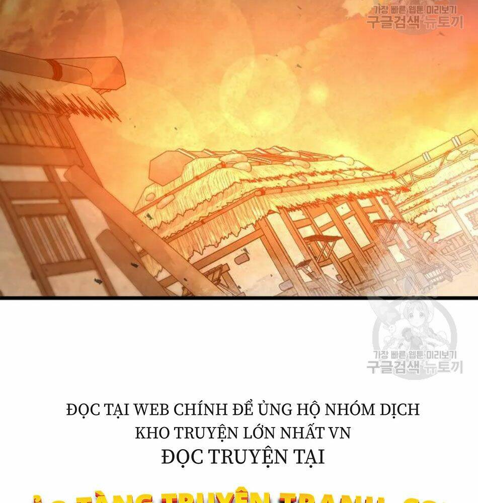 Trang 80