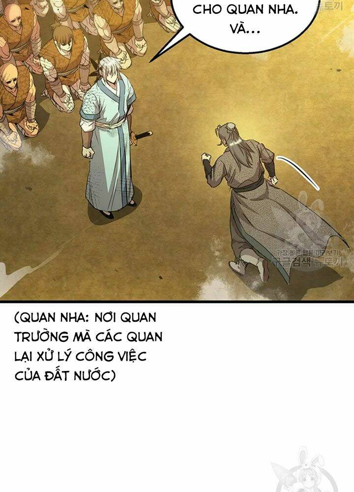 Trang 41