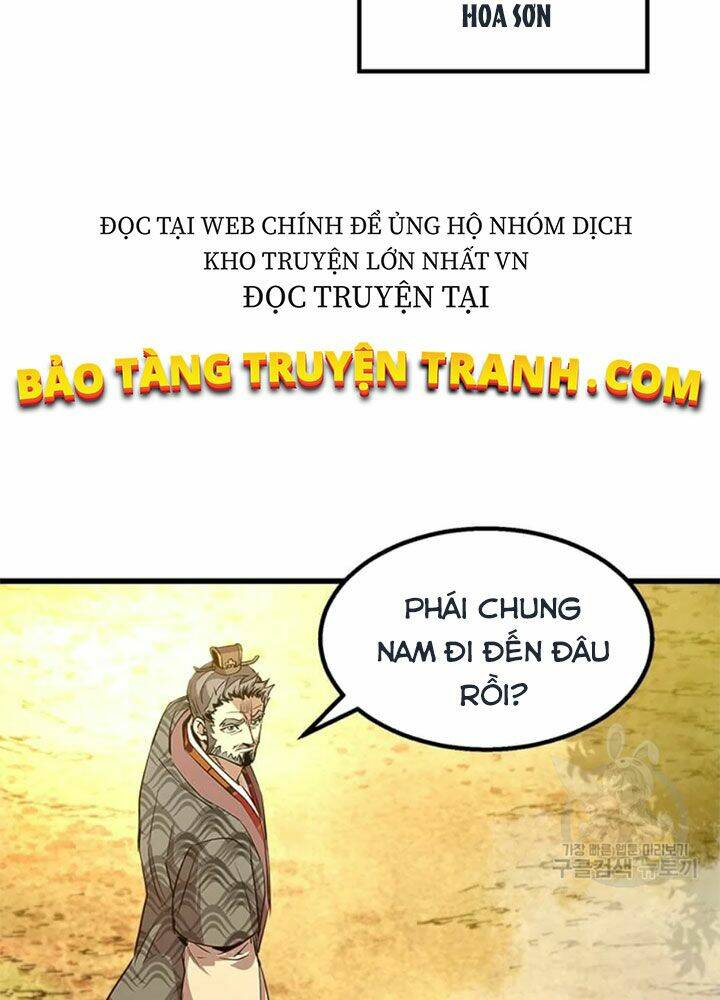 Trang 58