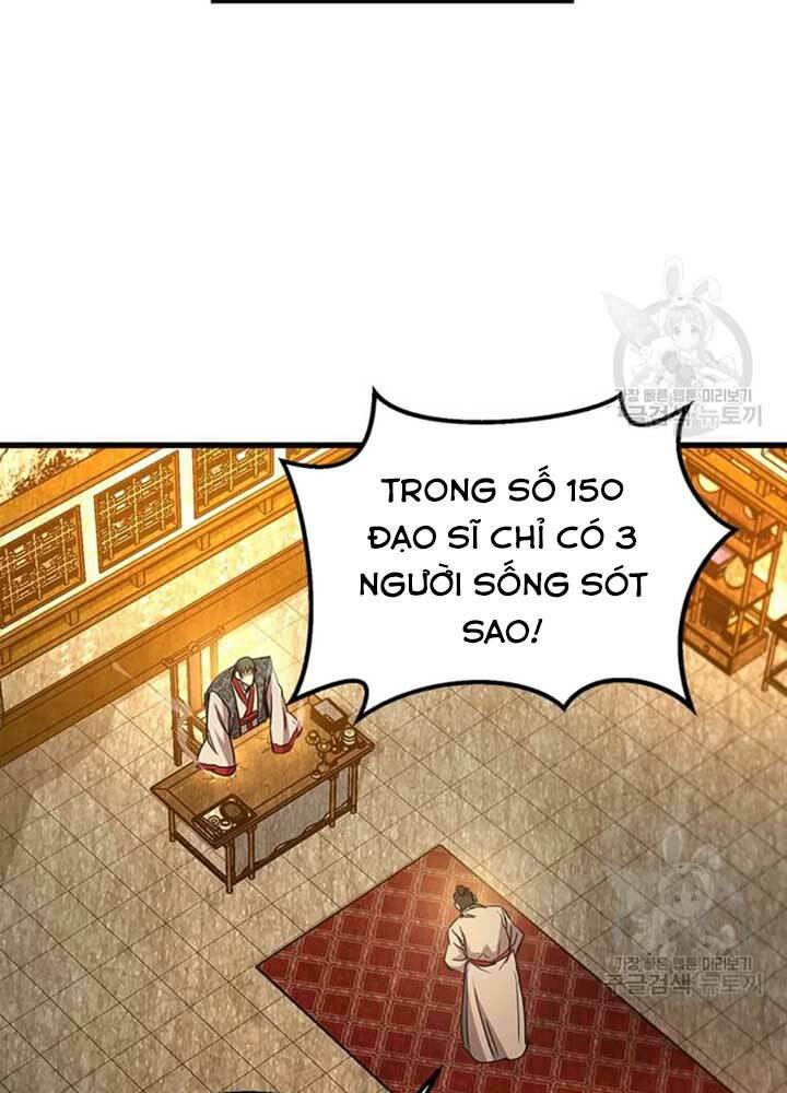 Trang 89