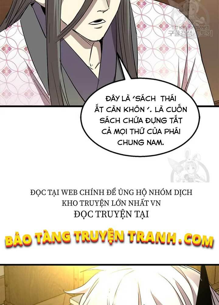 Trang 66