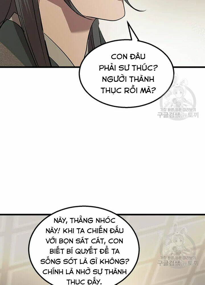 Trang 69