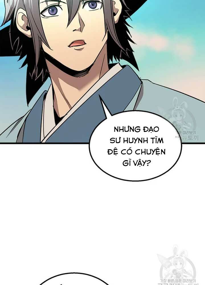 Trang 71