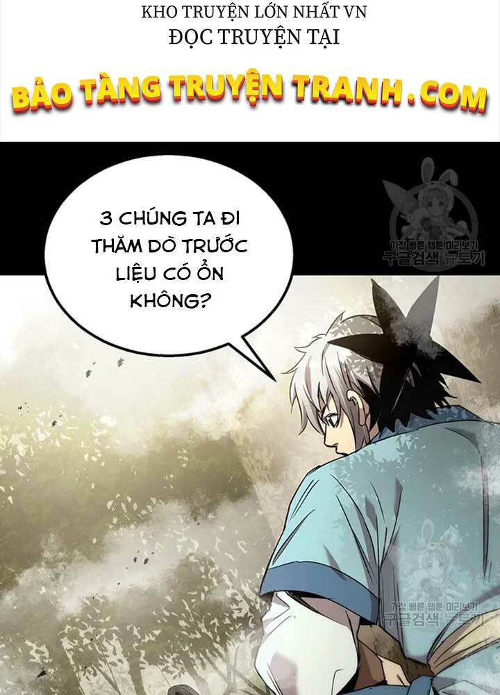Trang 34