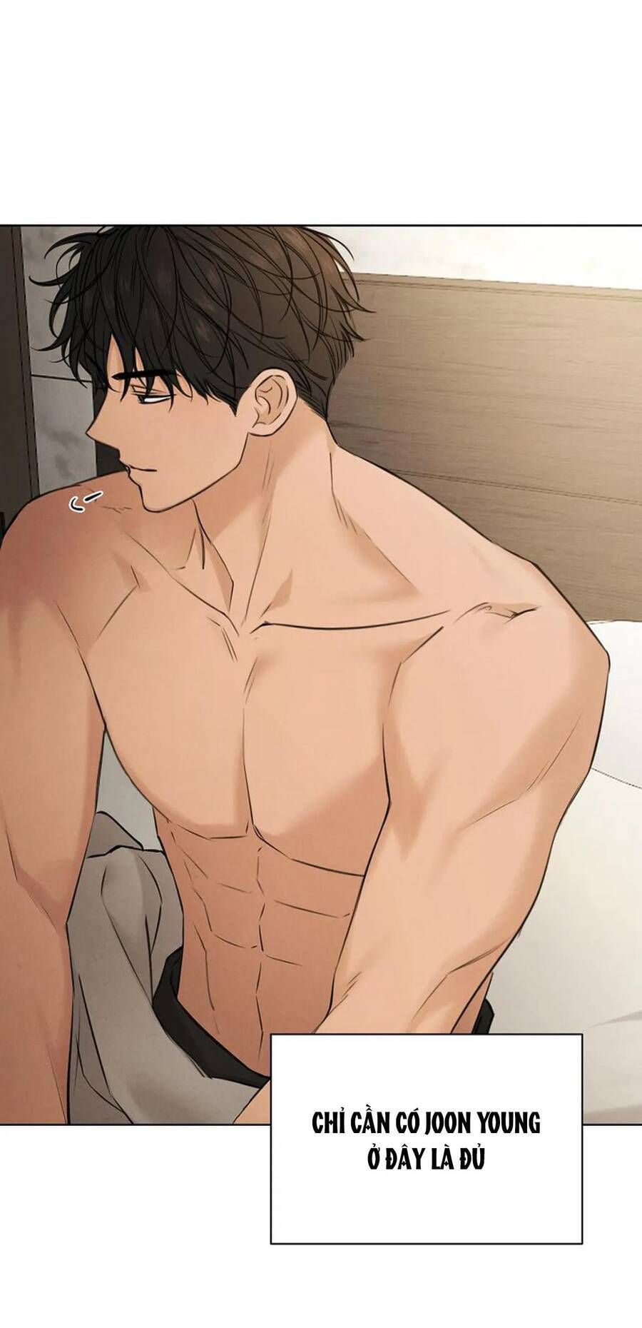 Trang 52
