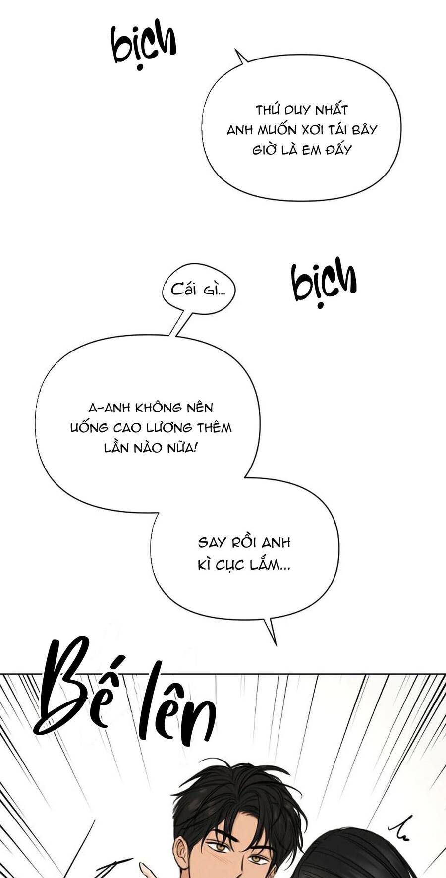 Trang 77