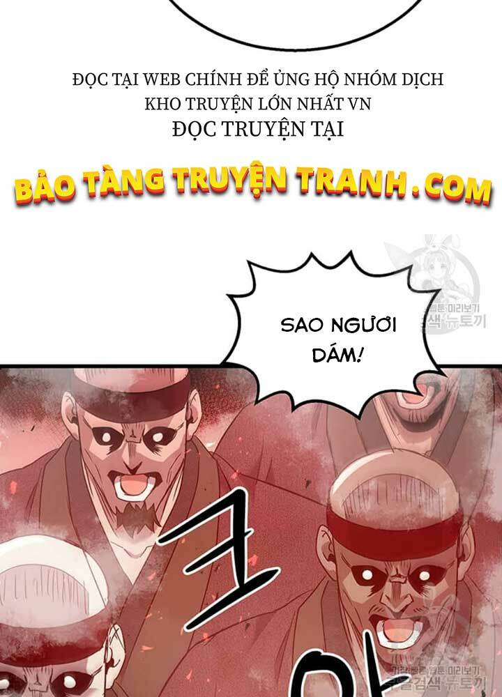 Trang 86
