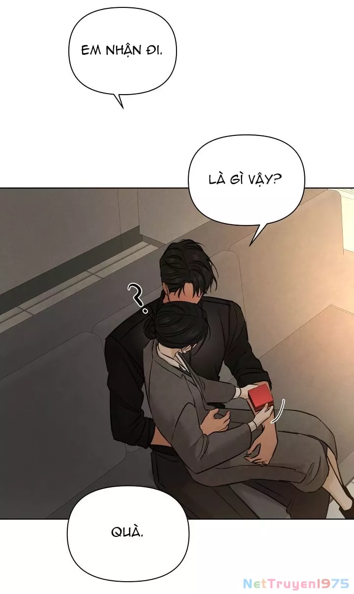 Trang 55