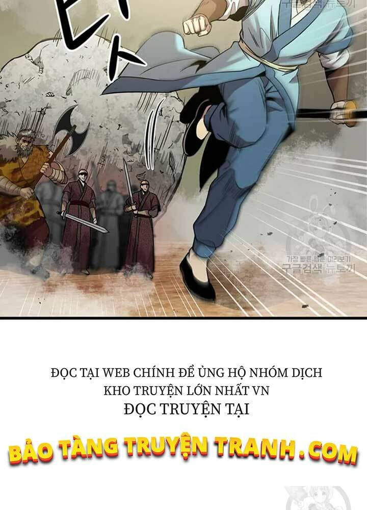 Trang 79