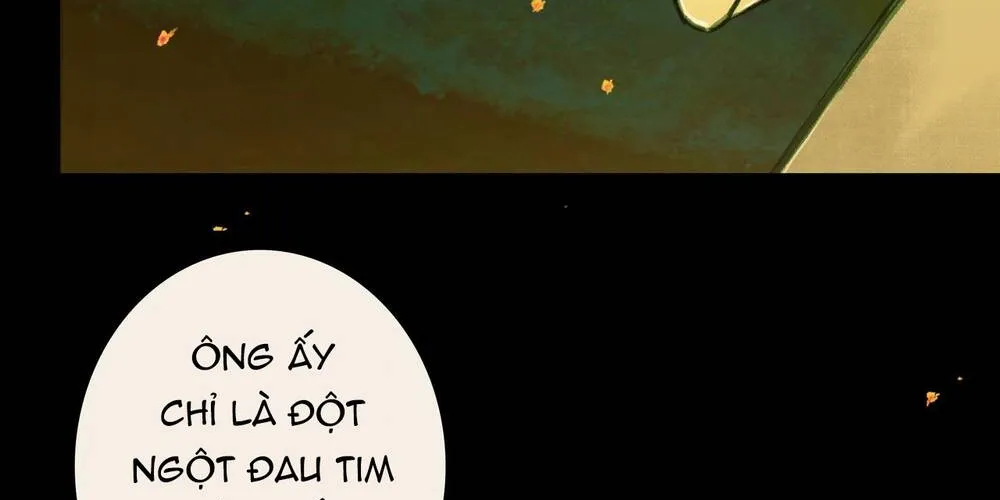 Trang 183