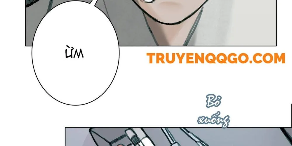 Trang 222