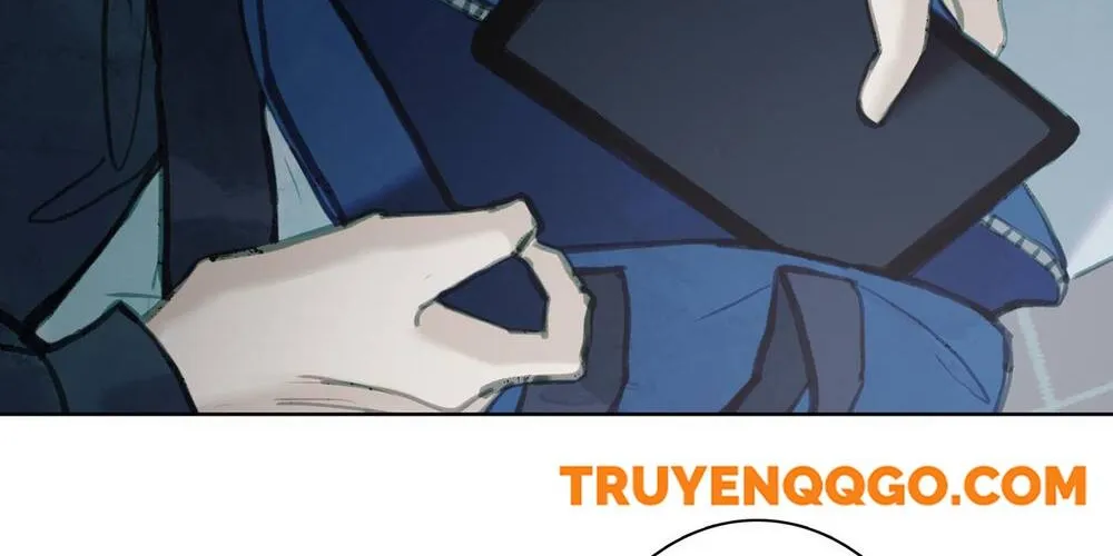 Trang 103