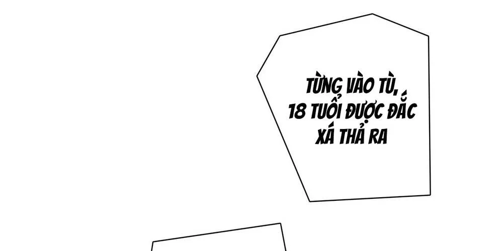 Trang 133