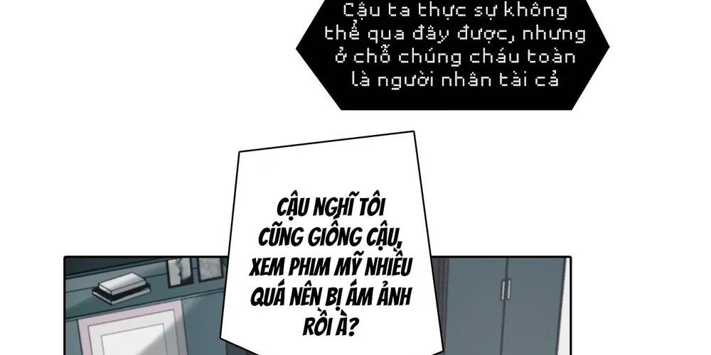 Trang 145