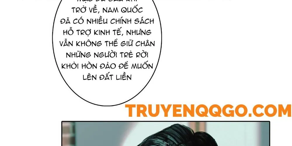 Trang 203