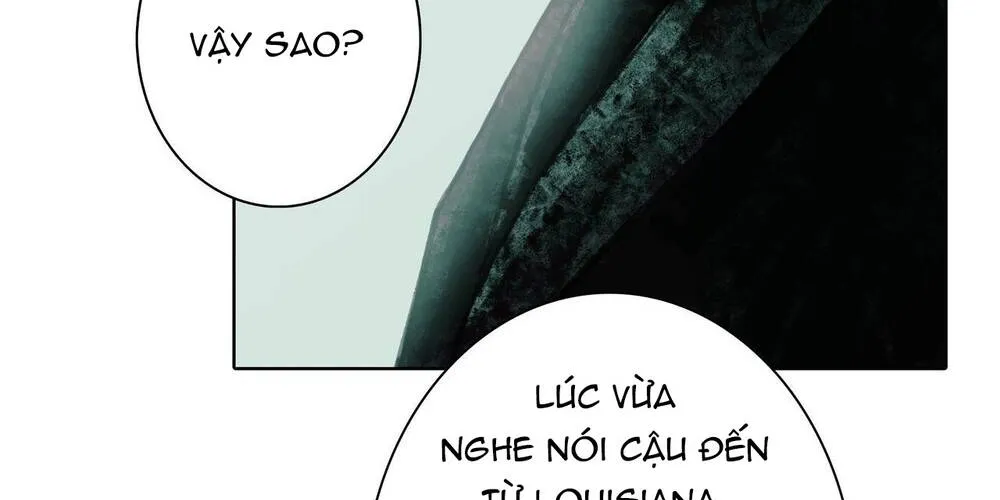 Trang 212