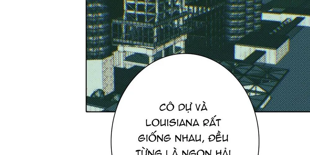 Trang 221