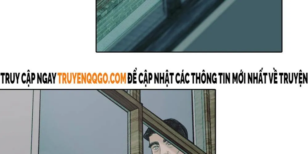 Trang 252