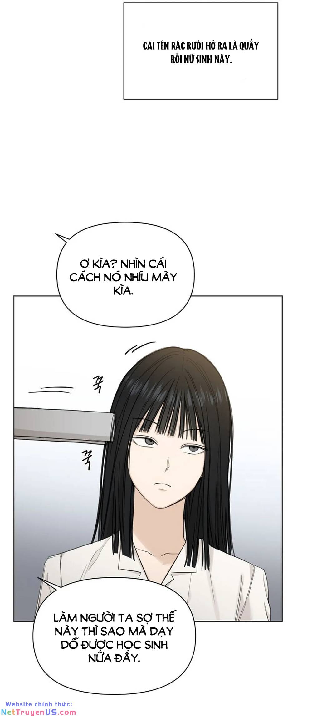 Trang 60