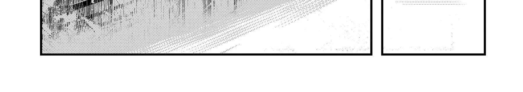 Trang 132