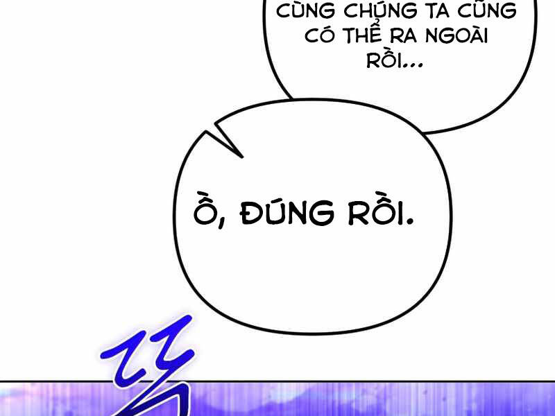 Trang 139