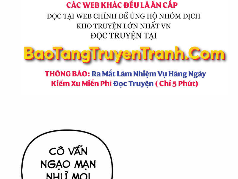 Trang 173