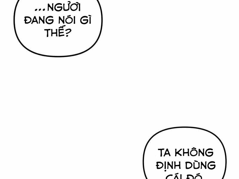 Trang 180