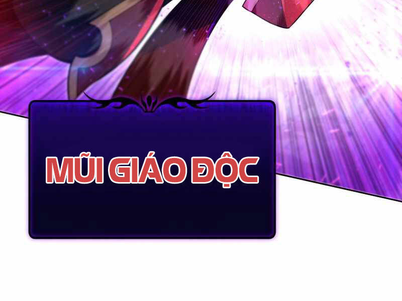 Trang 255