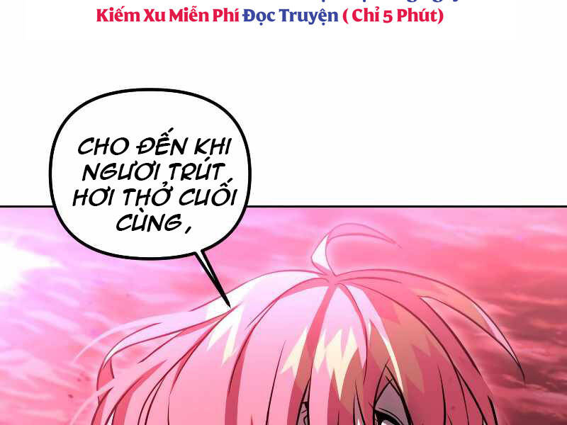 Trang 156
