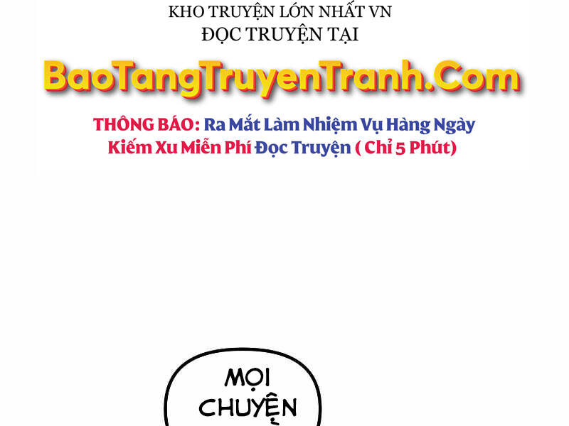 Trang 176