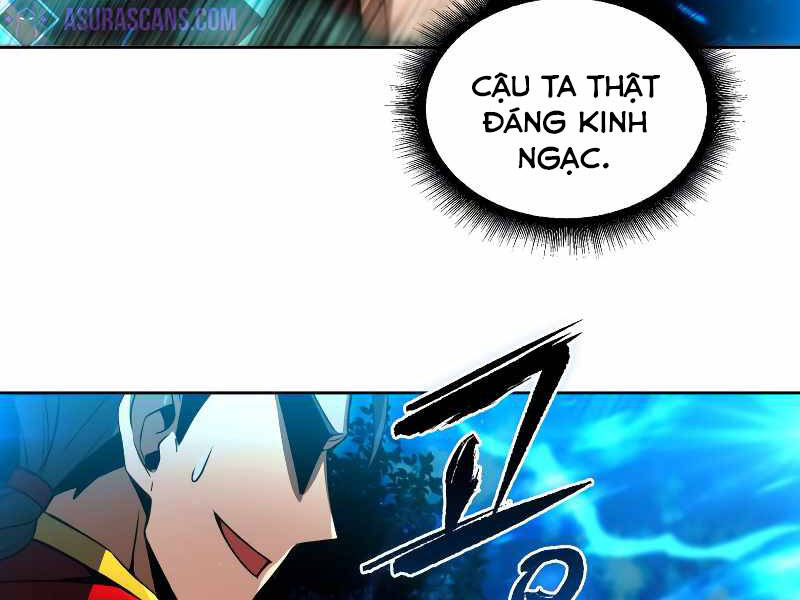 Trang 240