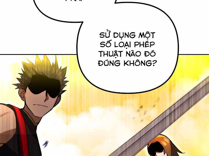 Trang 138
