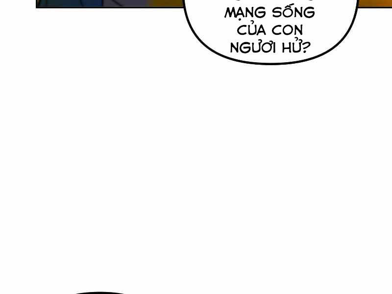 Trang 156