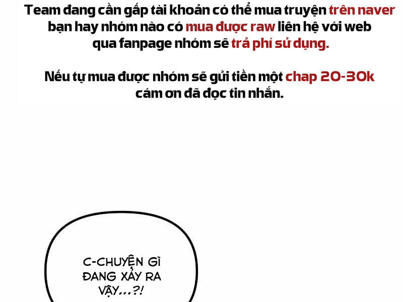 Trang 199
