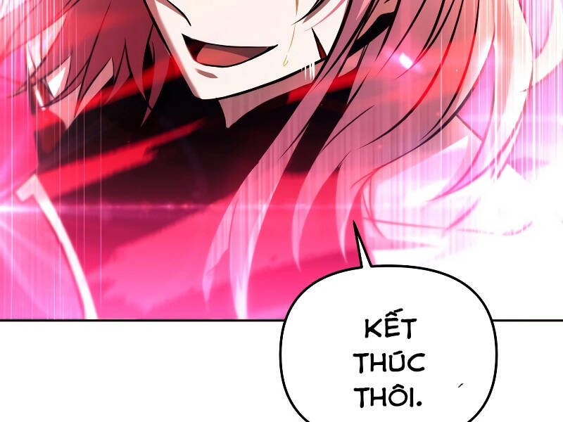 Trang 112